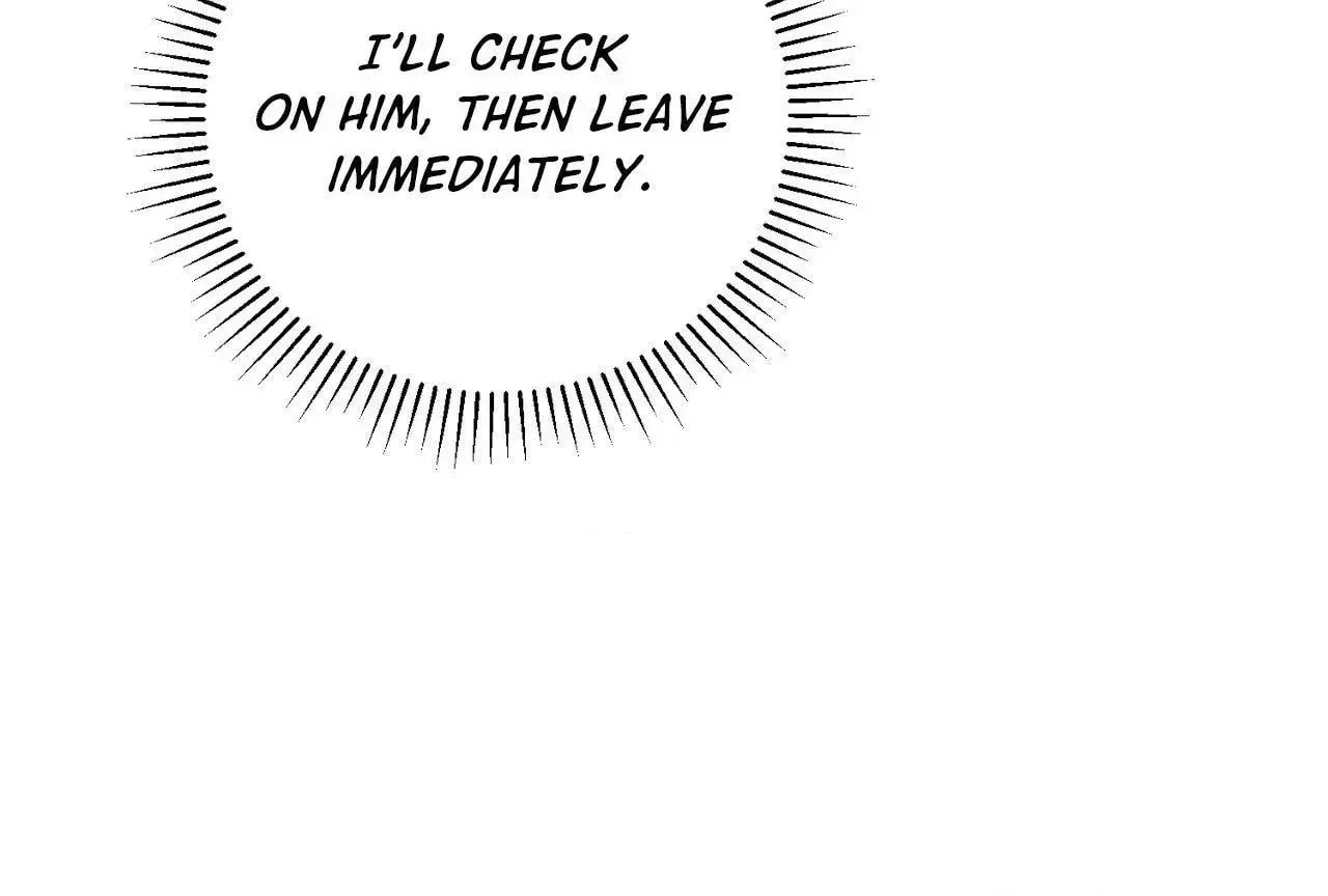 Read First Commandment chapter 46 image 105 on Lezhin