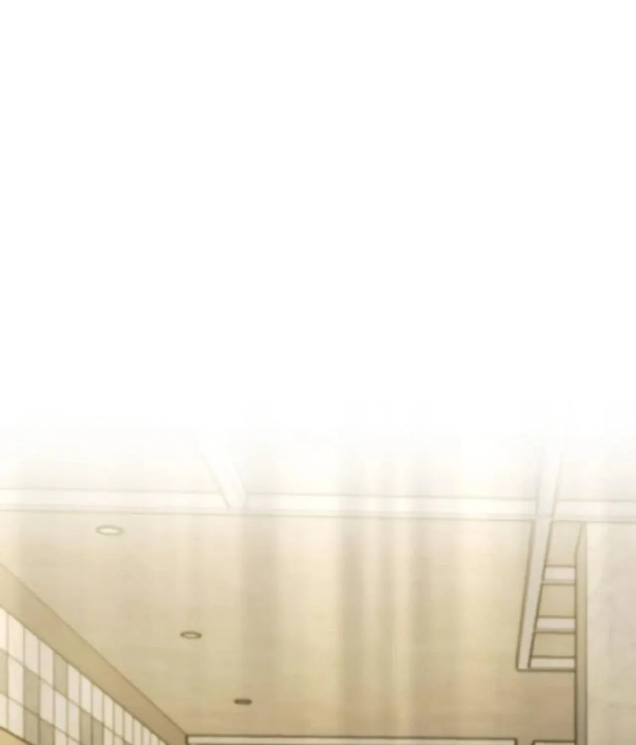 Read First Commandment chapter 46 image 106 on Lezhin