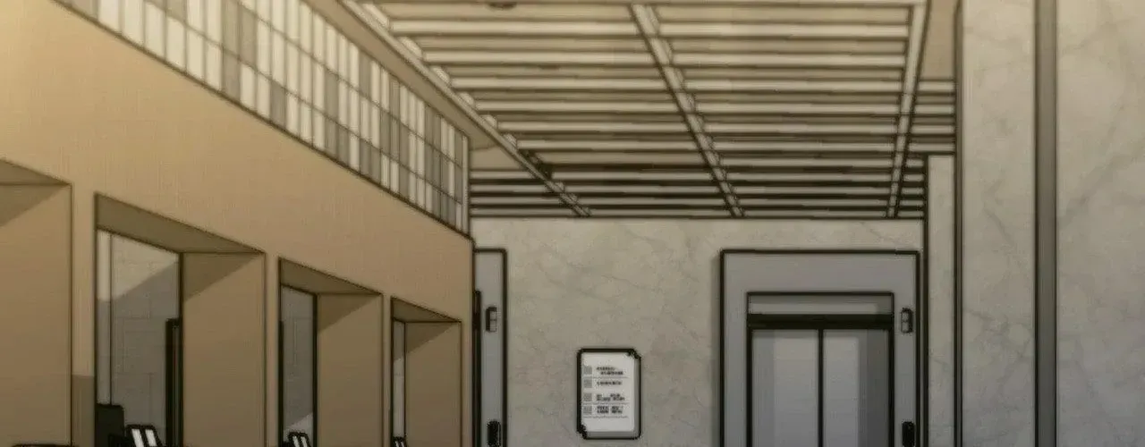 Read First Commandment chapter 46 image 107 on Lezhin
