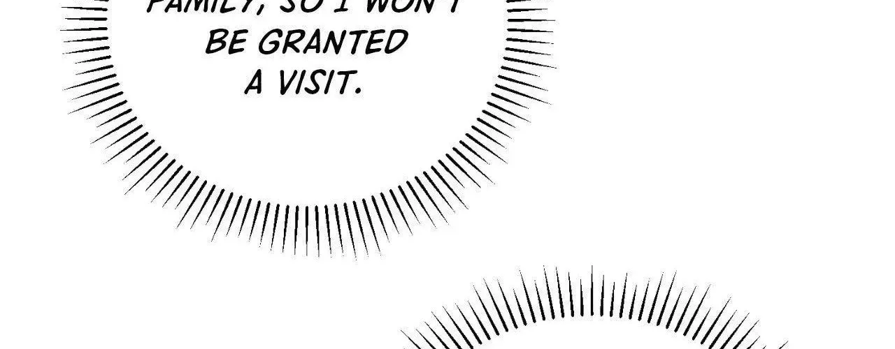 Read First Commandment chapter 46 image 109 on Lezhin