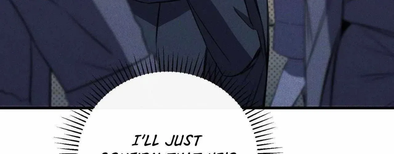 Read First Commandment chapter 46 image 111 on Lezhin