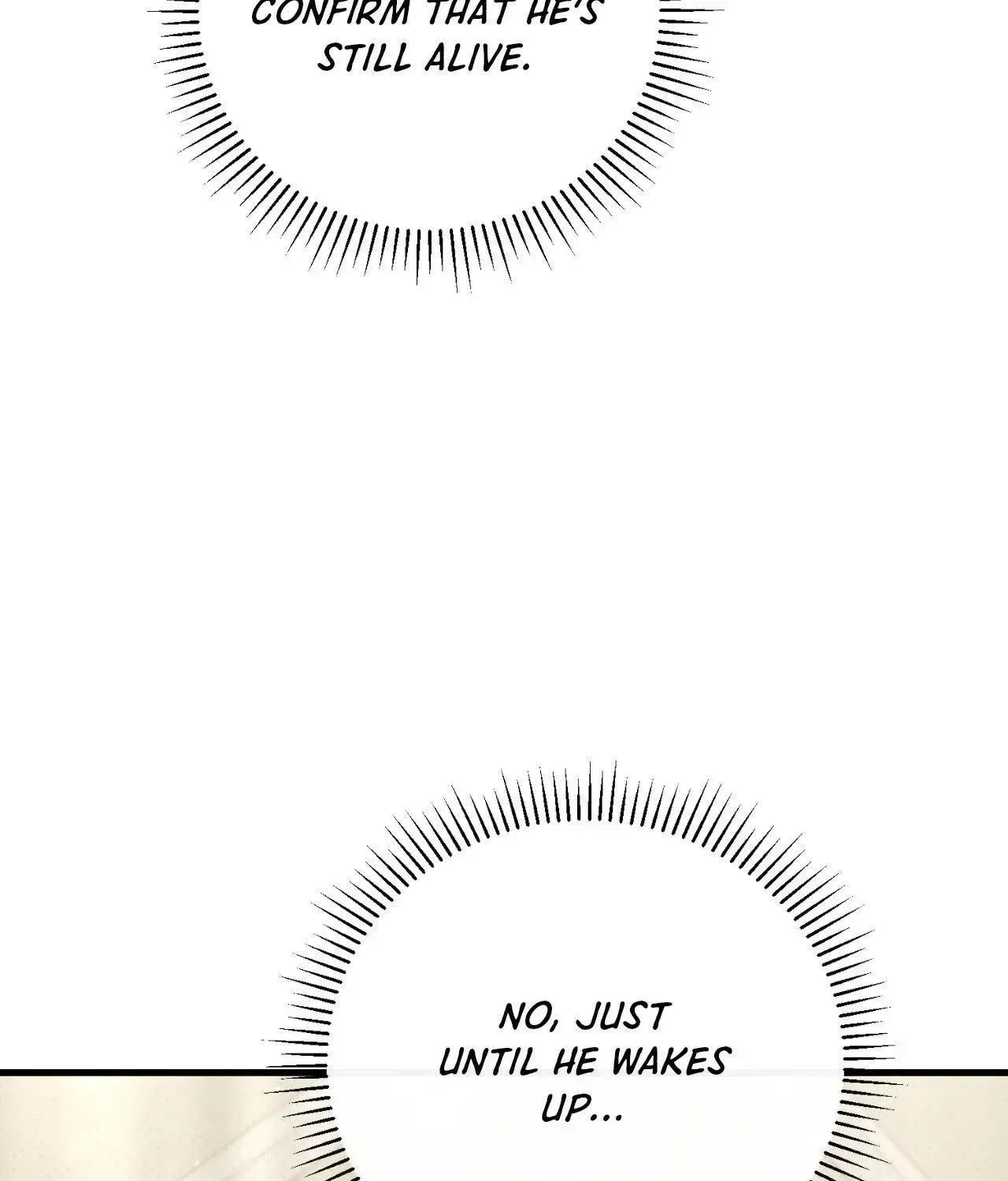 Read First Commandment chapter 46 image 112 on Lezhin