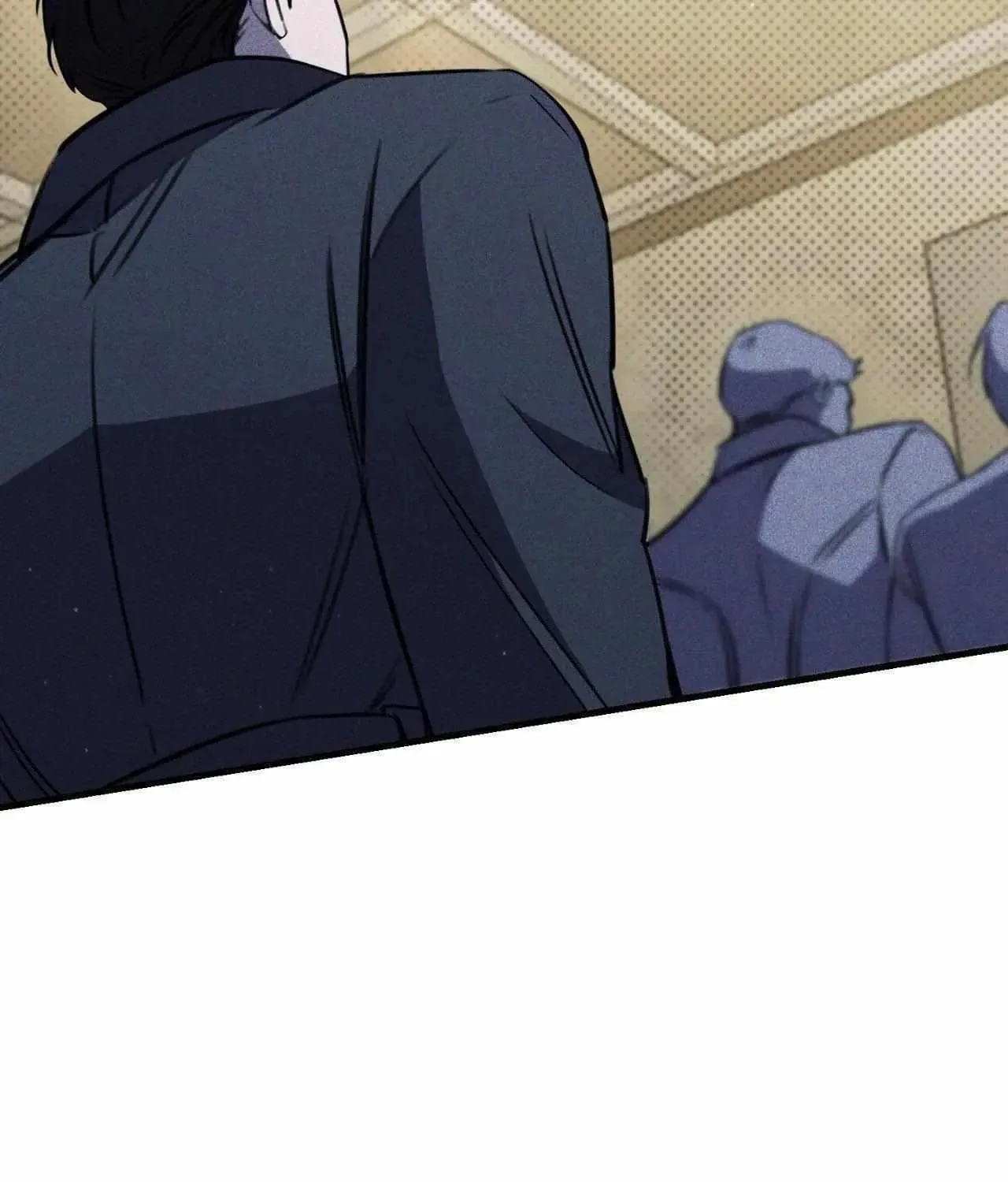 Read First Commandment chapter 46 image 114 on Lezhin