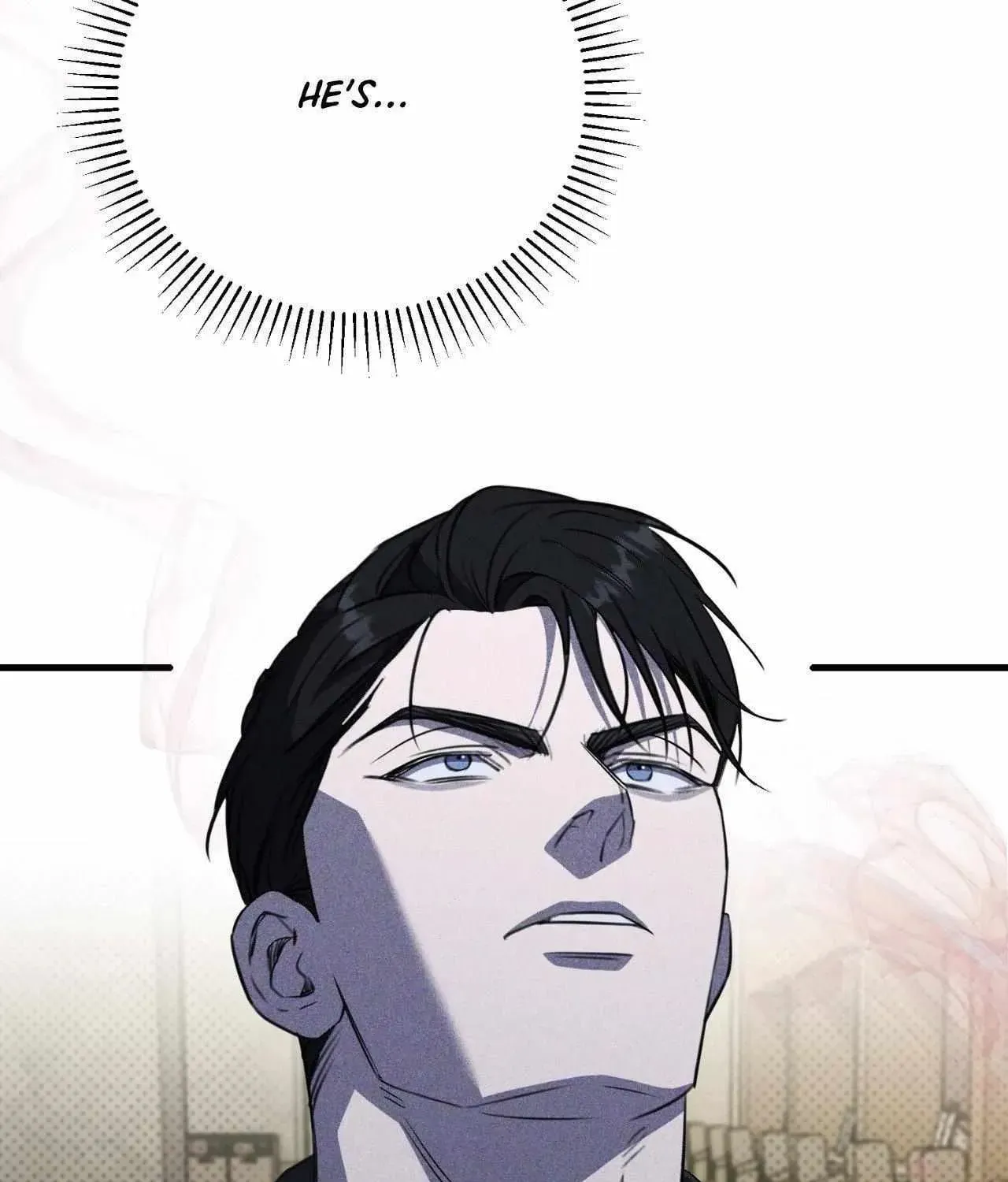 Read First Commandment chapter 46 image 116 on Lezhin