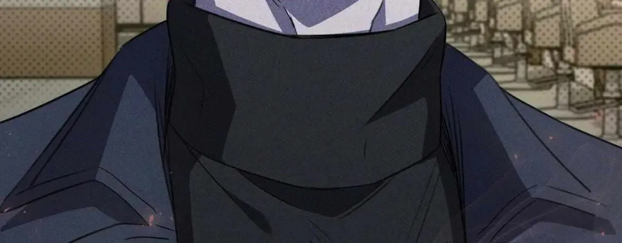 Read First Commandment chapter 46 image 117 on Lezhin