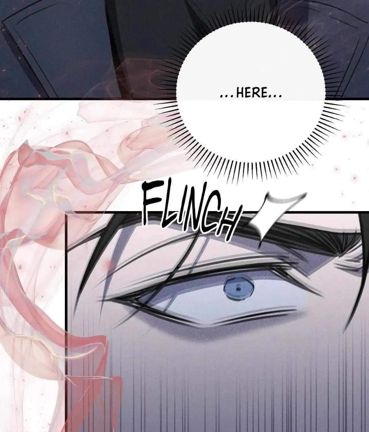 Read First Commandment chapter 46 image 118 on Lezhin