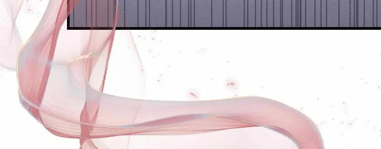 Read First Commandment chapter 46 image 119 on Lezhin