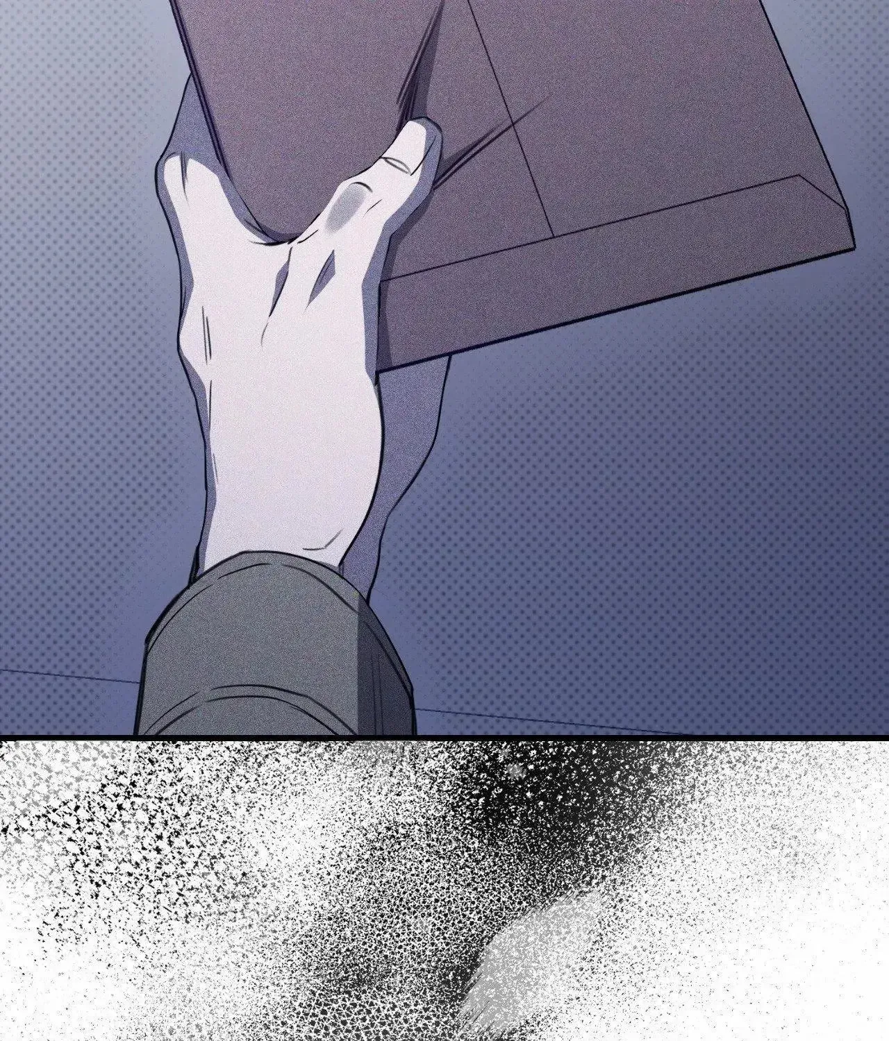 Read First Commandment chapter 46 image 12 on Lezhin