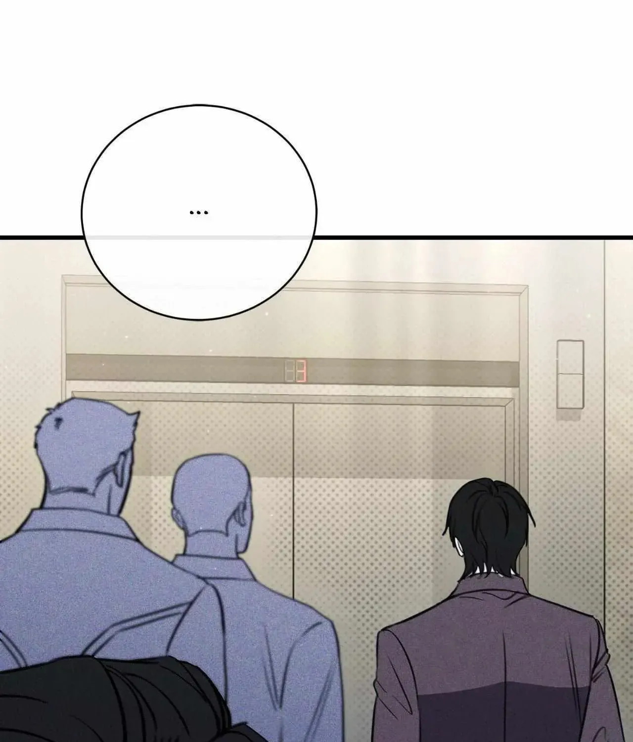 Read First Commandment chapter 46 image 121 on Lezhin