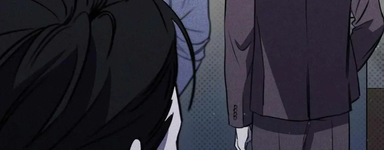 Read First Commandment chapter 46 image 122 on Lezhin