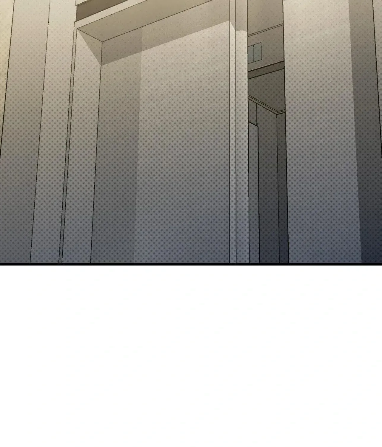 Read First Commandment chapter 46 image 125 on Lezhin