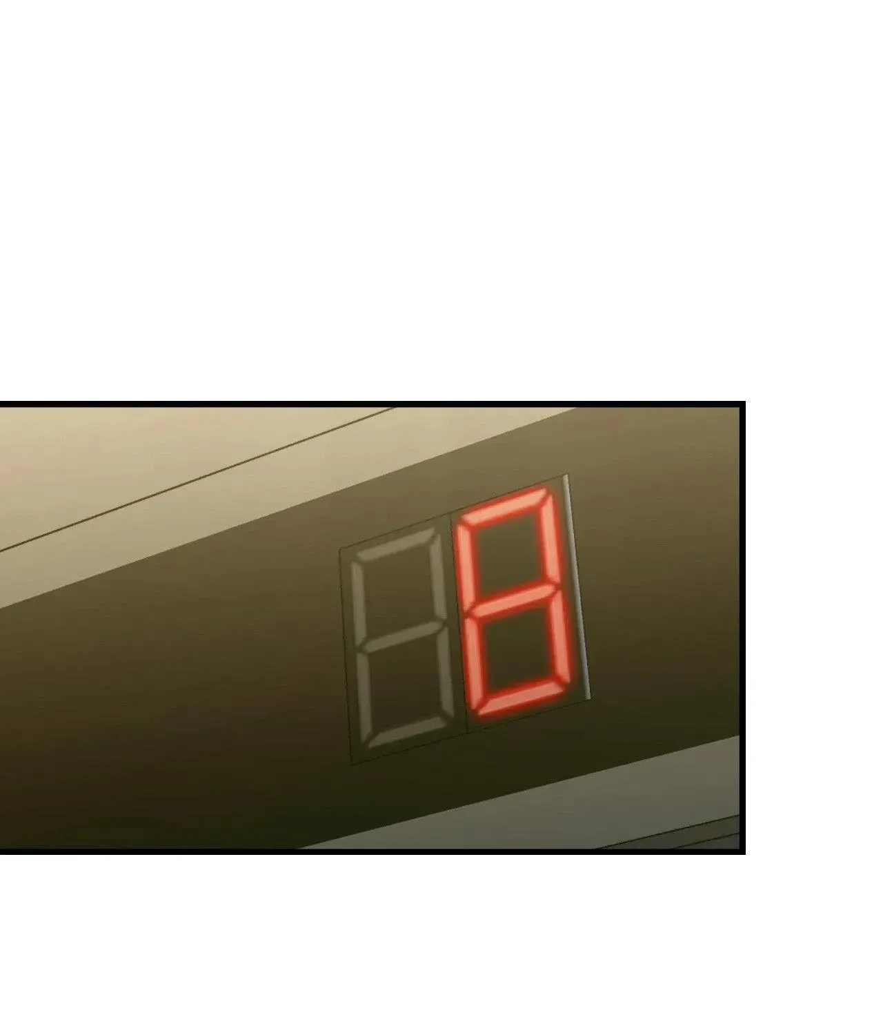 Read First Commandment chapter 46 image 129 on Lezhin