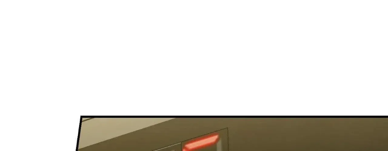 Read First Commandment chapter 46 image 130 on Lezhin