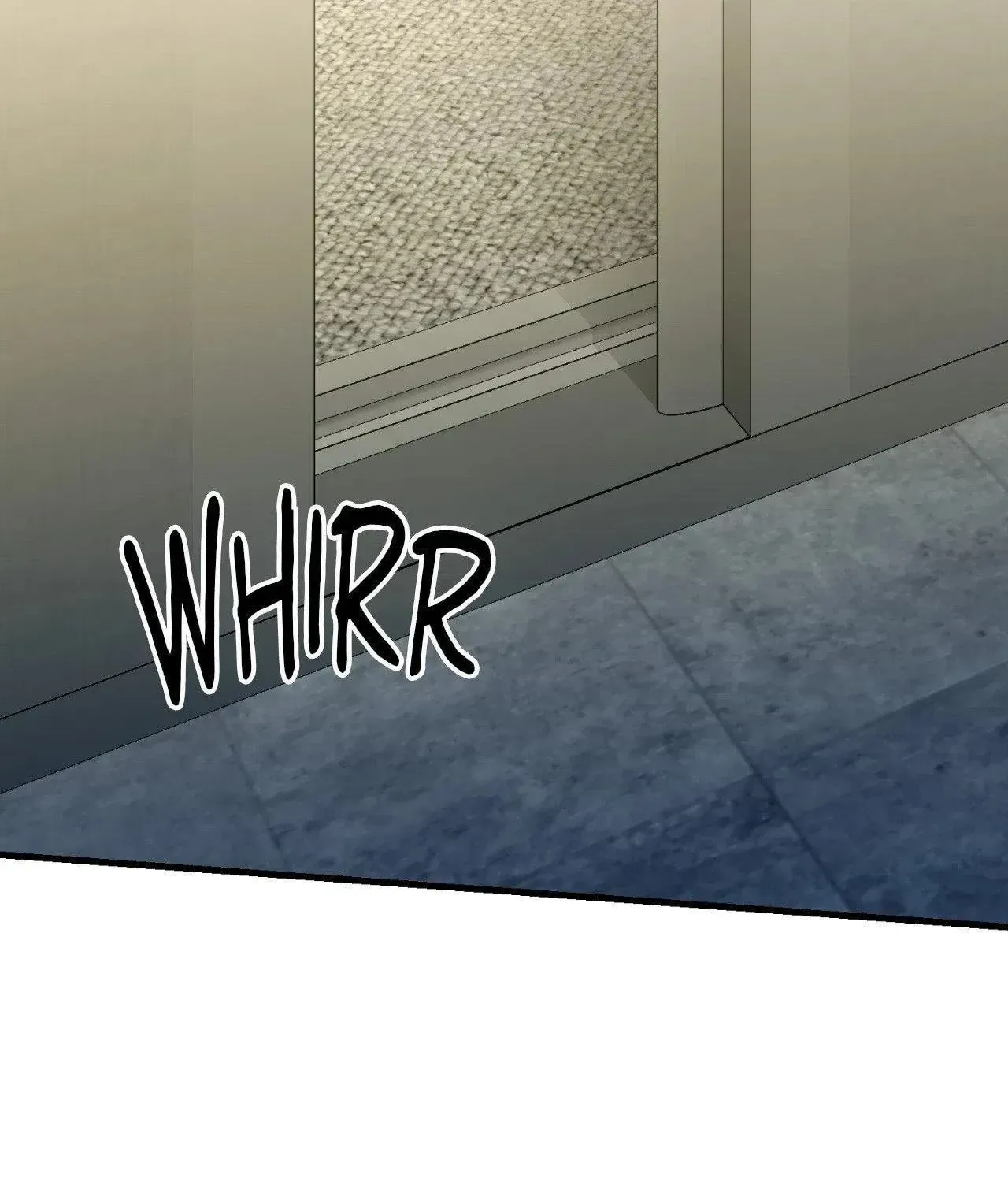 Read First Commandment chapter 46 image 133 on Lezhin