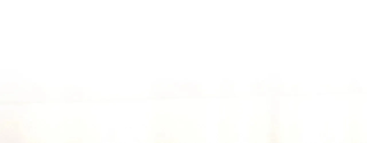 Read First Commandment chapter 46 image 134 on Lezhin