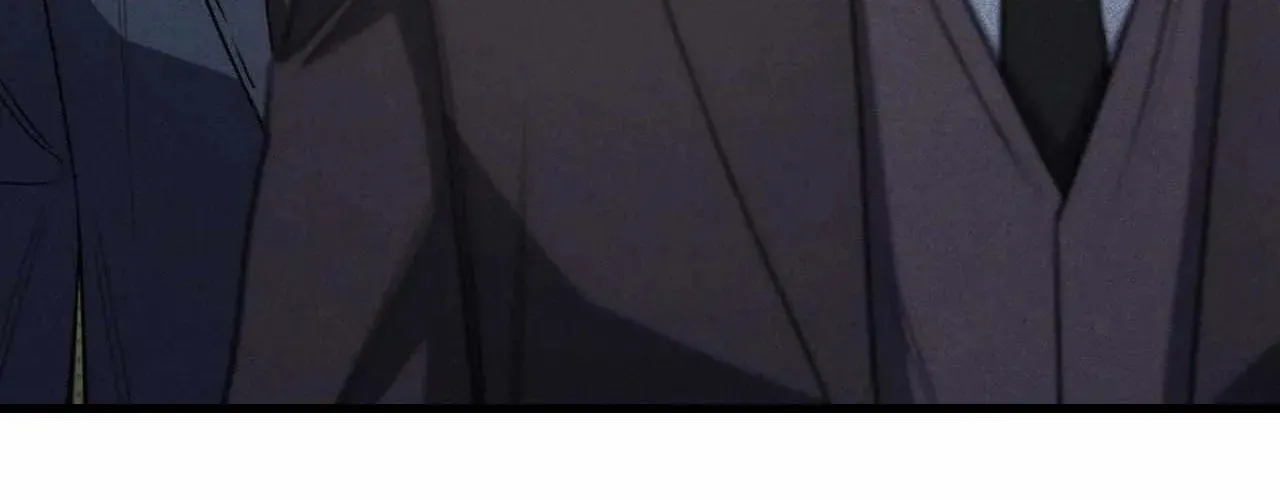 Read First Commandment chapter 46 image 136 on Lezhin