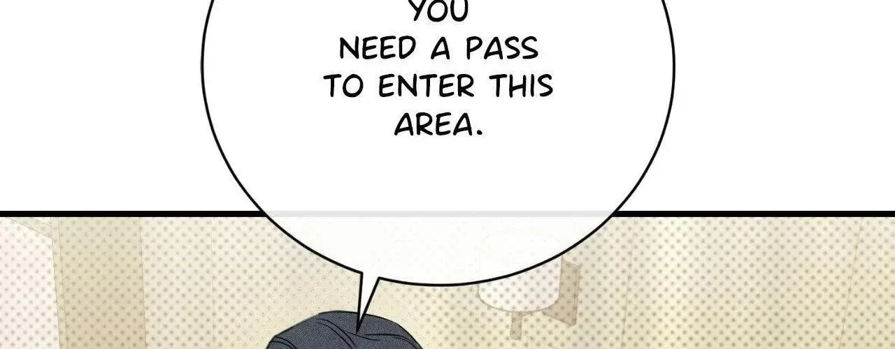 Read First Commandment chapter 46 image 139 on Lezhin