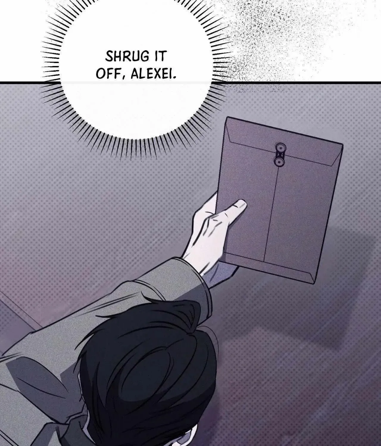 Read First Commandment chapter 46 image 14 on Lezhin