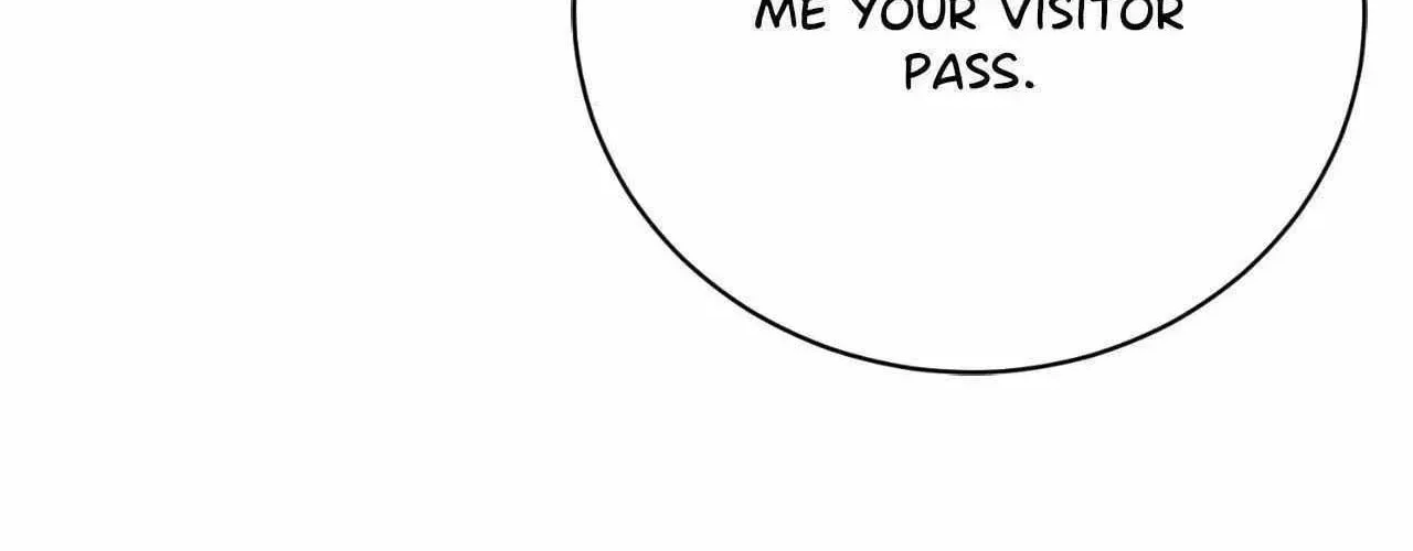 Read First Commandment chapter 46 image 141 on Lezhin
