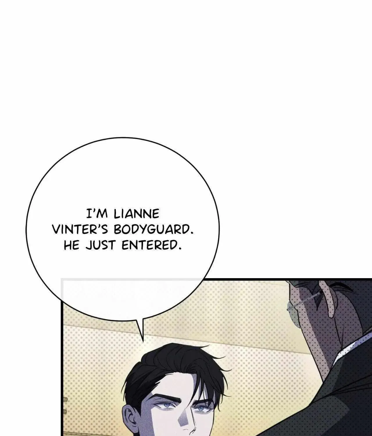 Read First Commandment chapter 46 image 142 on Lezhin