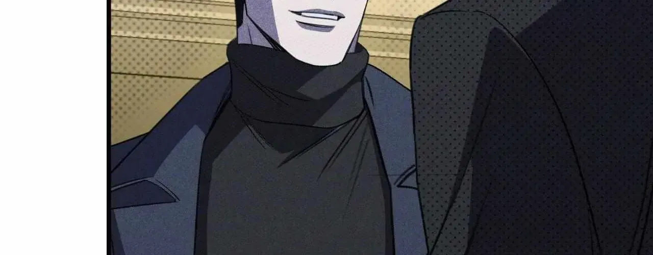 Read First Commandment chapter 46 image 143 on Lezhin