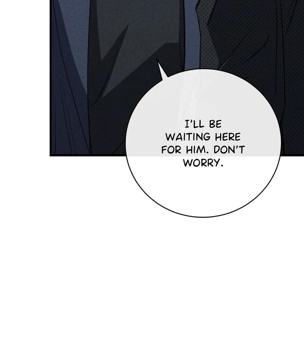 Read First Commandment chapter 46 image 144 on Lezhin
