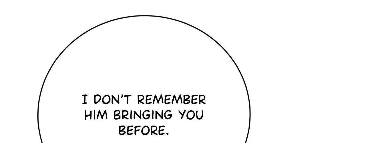 Read First Commandment chapter 46 image 145 on Lezhin
