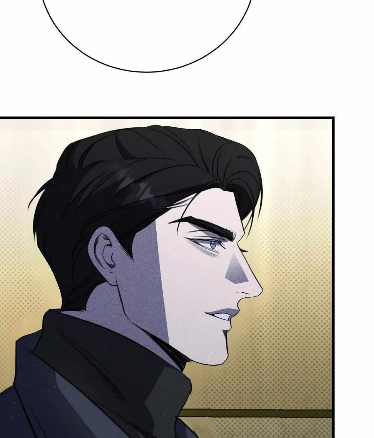 Read First Commandment chapter 46 image 146 on Lezhin