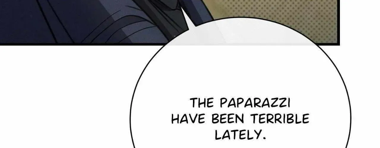 Read First Commandment chapter 46 image 147 on Lezhin