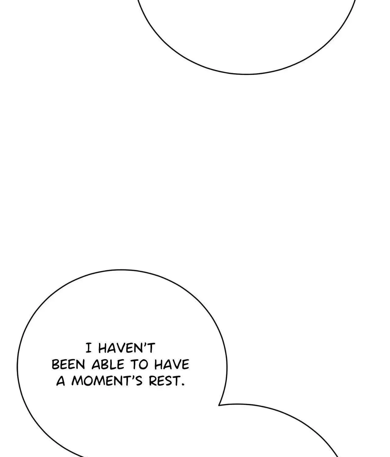 Read First Commandment chapter 46 image 148 on Lezhin