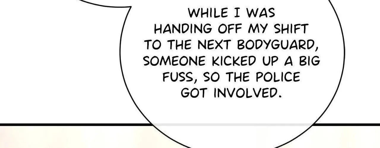 Read First Commandment chapter 46 image 149 on Lezhin