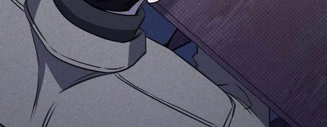 Read First Commandment chapter 46 image 15 on Lezhin