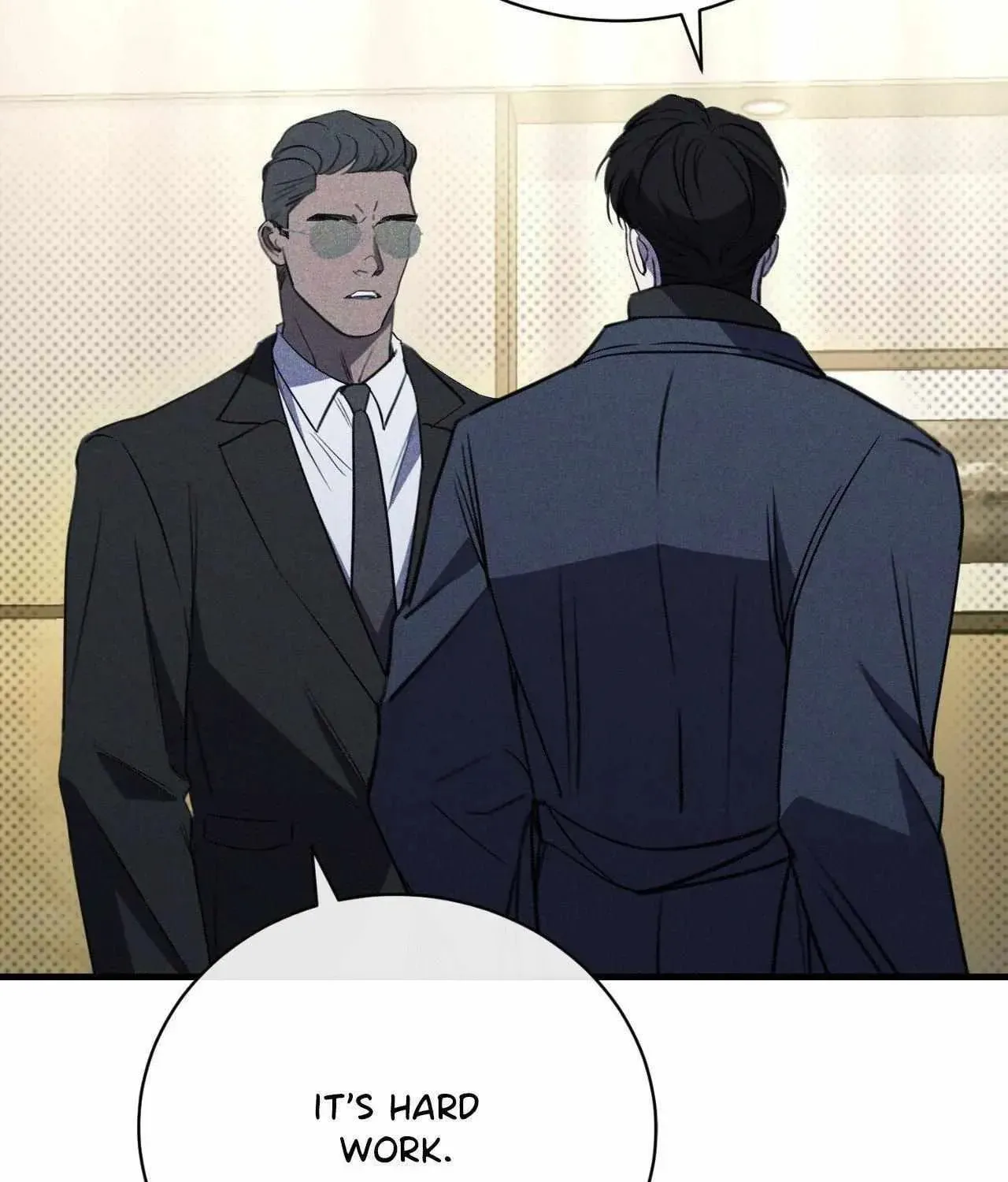 Read First Commandment chapter 46 image 150 on Lezhin