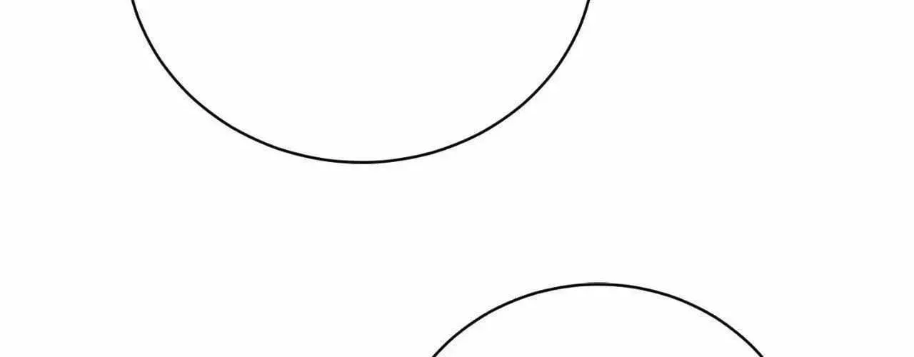 Read First Commandment chapter 46 image 151 on Lezhin