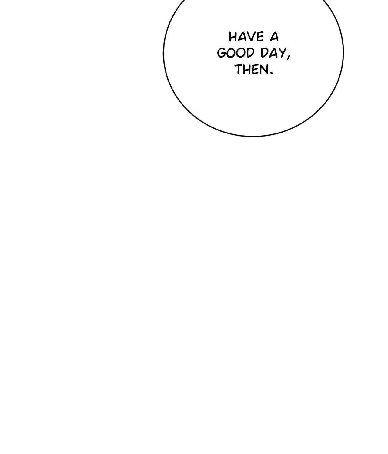 Read First Commandment chapter 46 image 152 on Lezhin