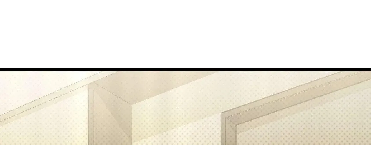 Read First Commandment chapter 46 image 153 on Lezhin