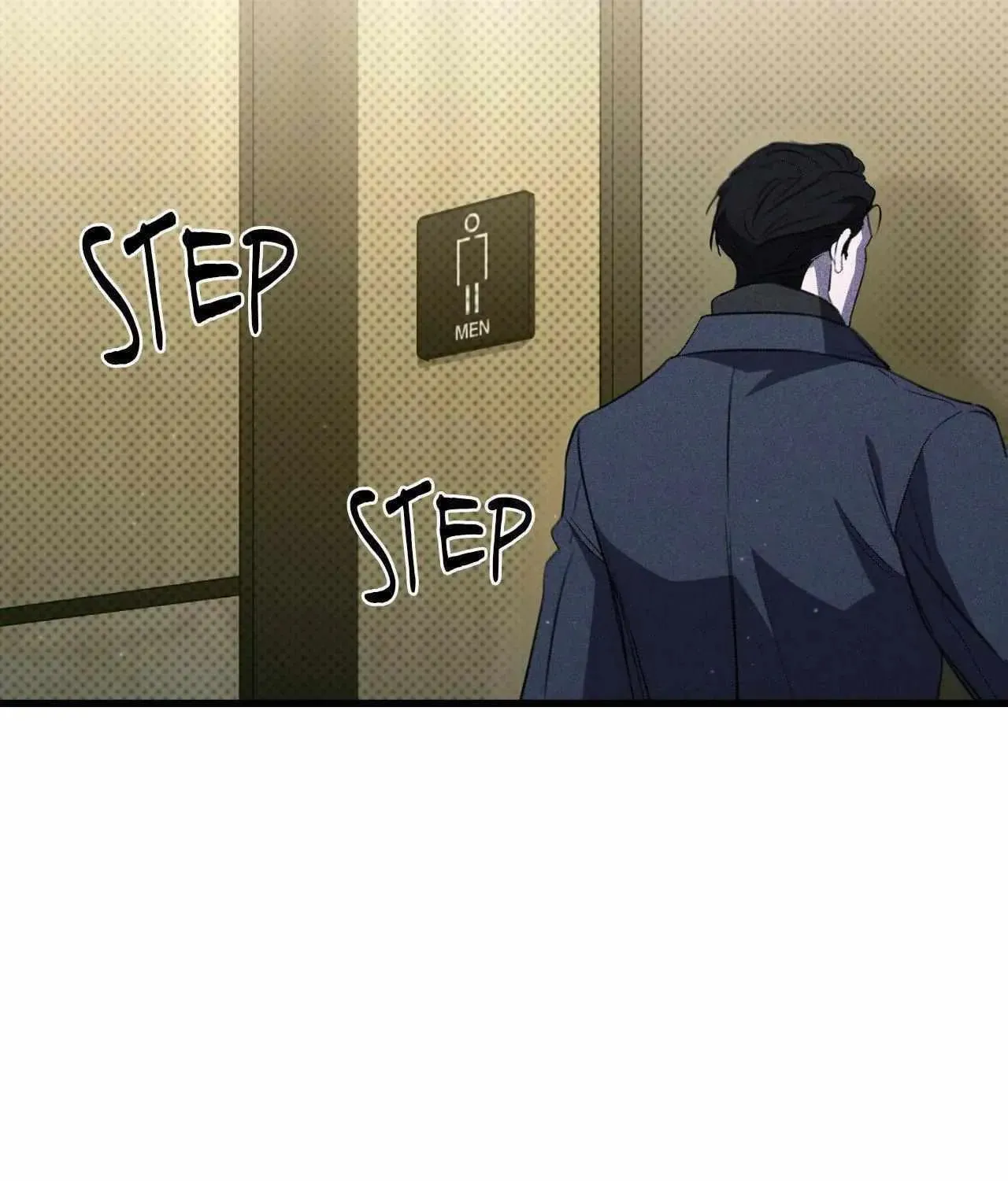 Read First Commandment chapter 46 image 154 on Lezhin