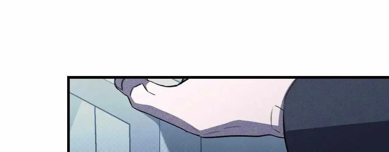 Read First Commandment chapter 46 image 155 on Lezhin