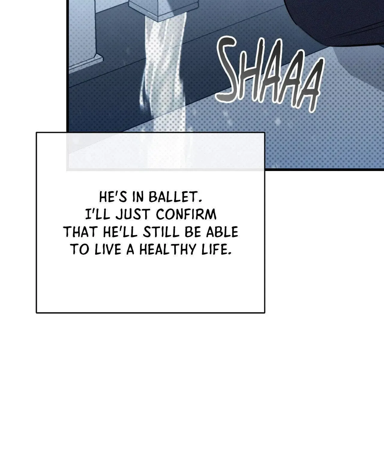 Read First Commandment chapter 46 image 156 on Lezhin