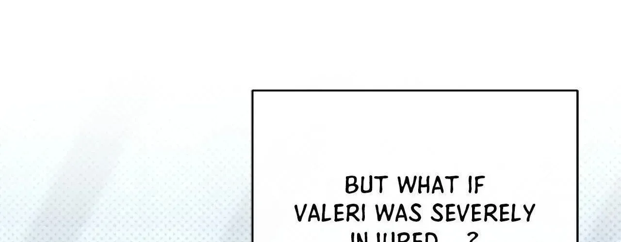 Read First Commandment chapter 46 image 157 on Lezhin