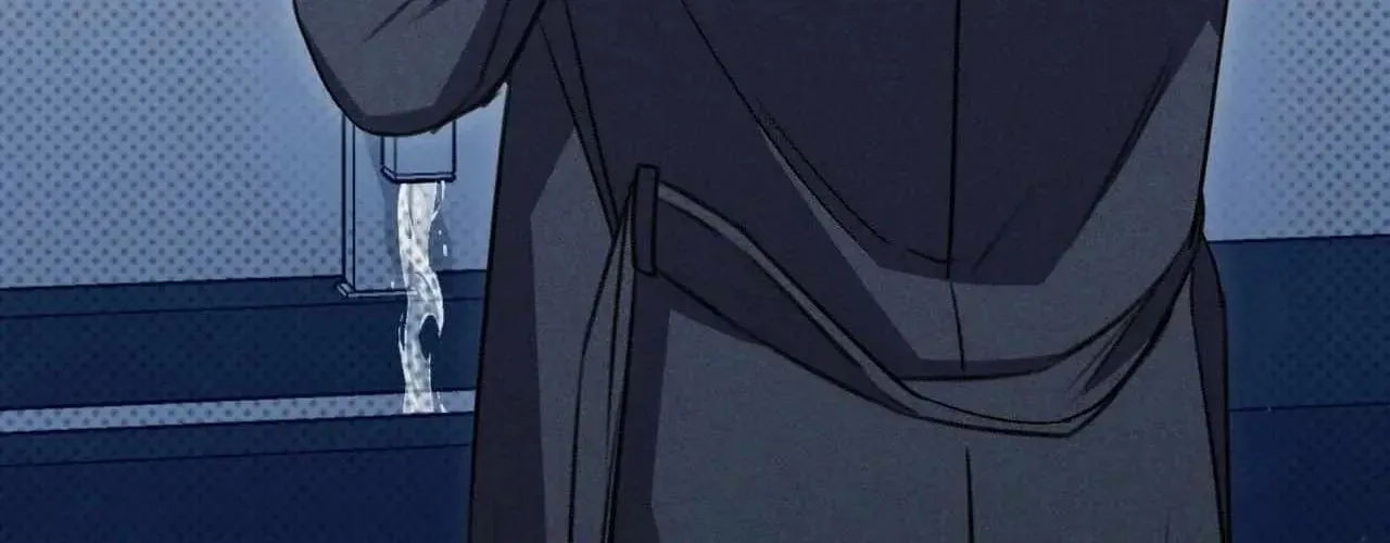 Read First Commandment chapter 46 image 159 on Lezhin