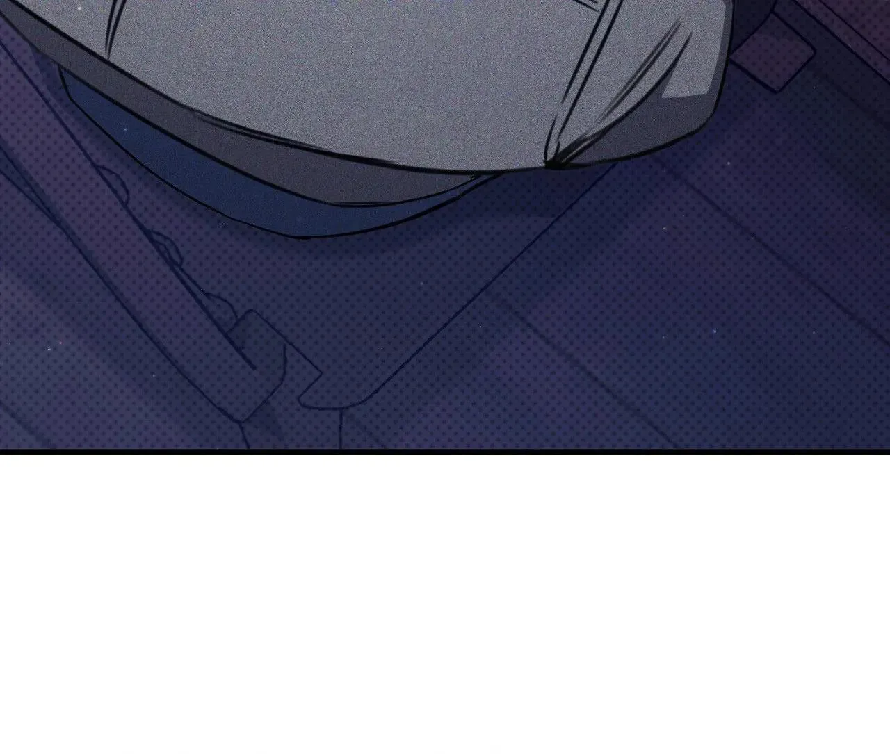 Read First Commandment chapter 46 image 16 on Lezhin