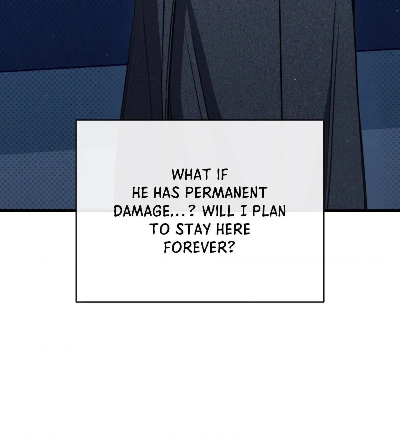 Read First Commandment chapter 46 image 160 on Lezhin