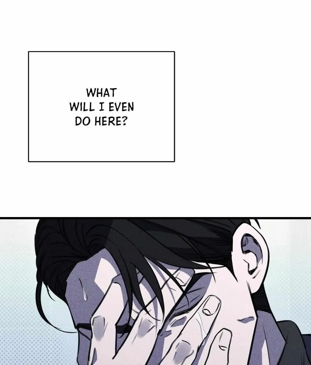 Read First Commandment chapter 46 image 161 on Lezhin