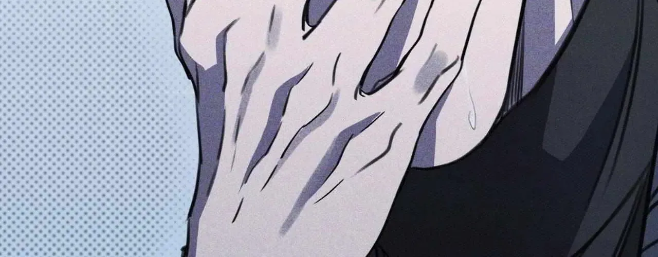 Read First Commandment chapter 46 image 162 on Lezhin