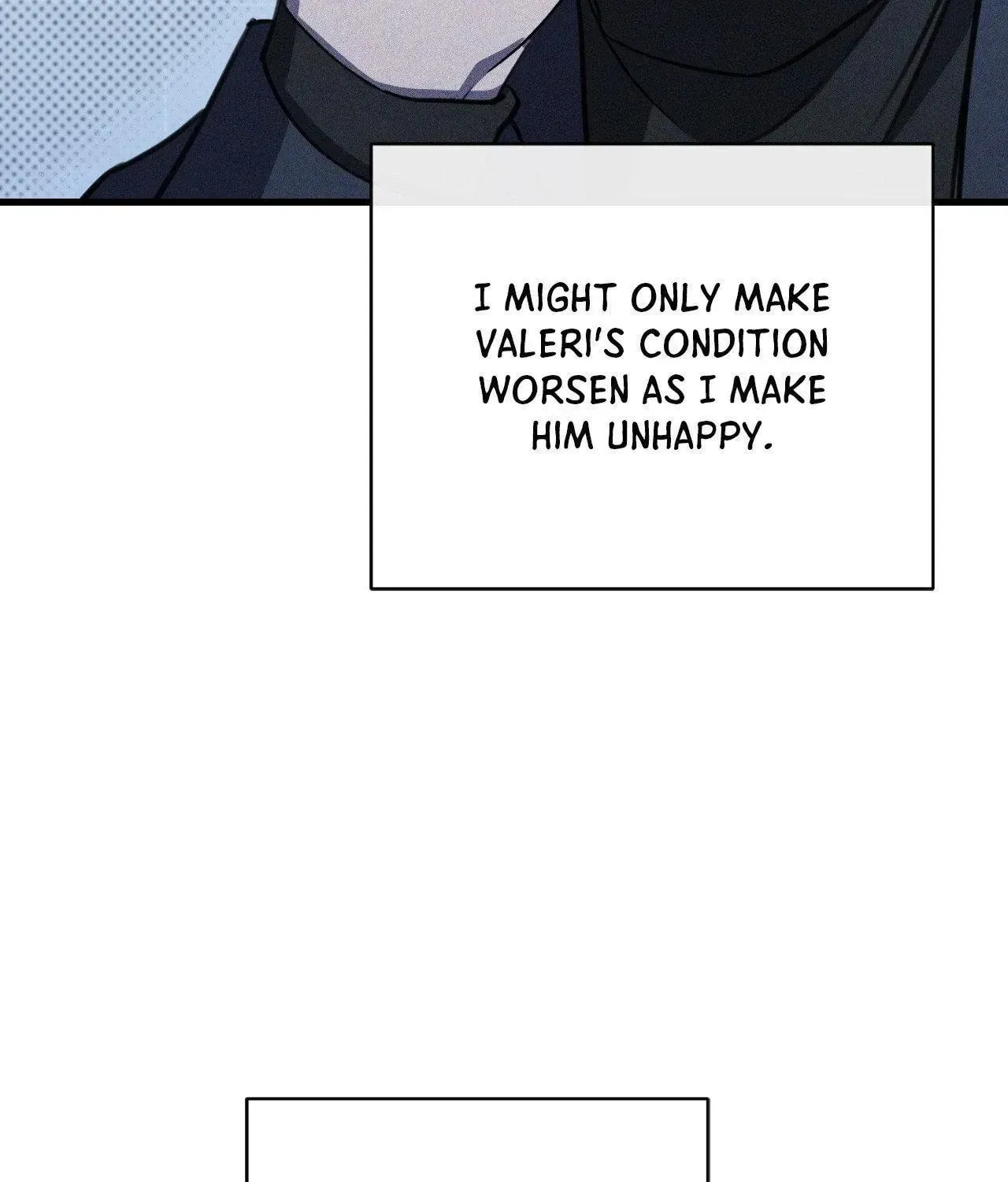 Read First Commandment chapter 46 image 163 on Lezhin