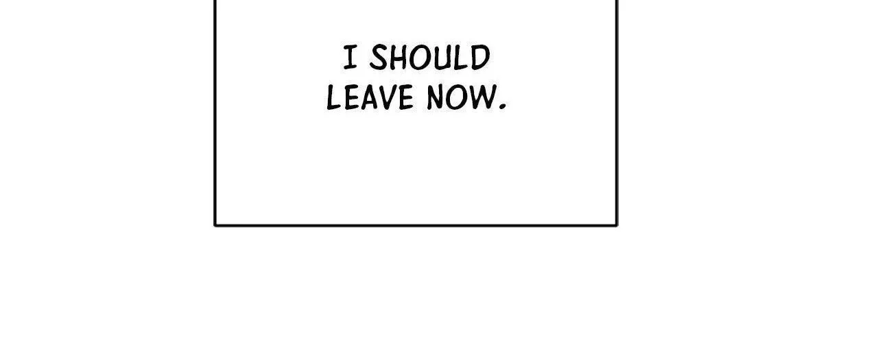 Read First Commandment chapter 46 image 164 on Lezhin
