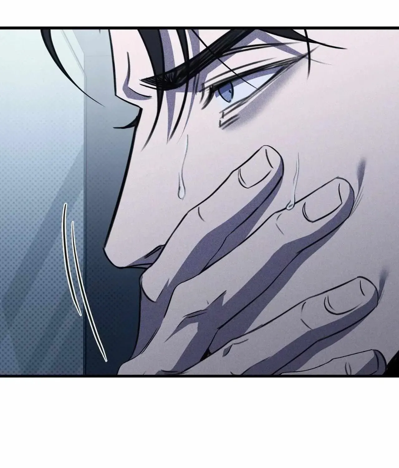 Read First Commandment chapter 46 image 165 on Lezhin