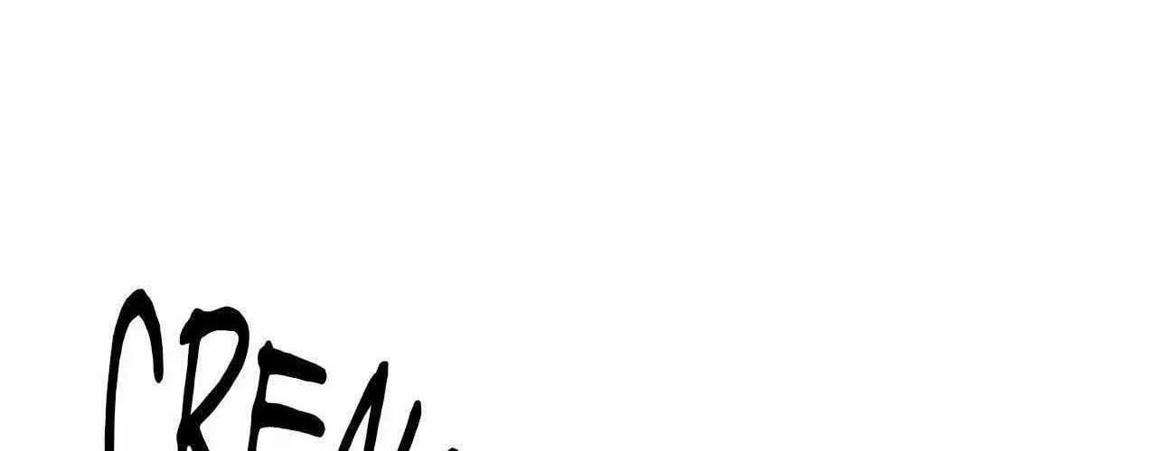Read First Commandment chapter 46 image 166 on Lezhin
