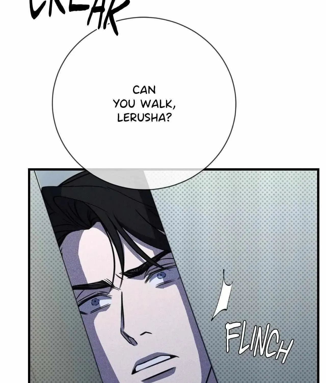 Read First Commandment chapter 46 image 167 on Lezhin